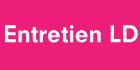 Entretien LD