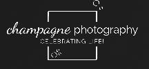 Champagne Photography Studio Inc