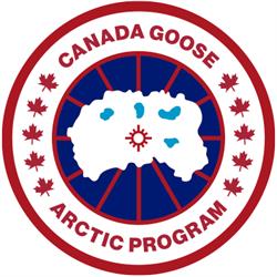 Canada Goose Banff