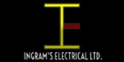 Ingram's Electrical