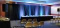 Audio Equipment Rental for Press Conferences