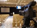 Webcast Livestream