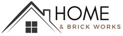 Home And Brick Works