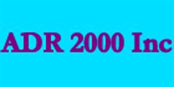 ADR 2000 Inc