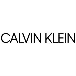 Calvin Klein Outlet