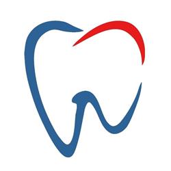 Centre Dentaire St-Joseph - Dentiste