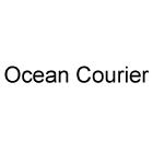 Ocean Courier