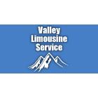 Valley Limousine