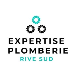 Expertise Plomberie Rive Sud