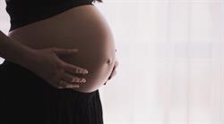 3D BabyVision-3D Ultrasound Oakville