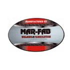 Mar-Fab Welding