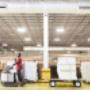 Serta Simmons Bedding Careers Serta Simmons Bedding Careers