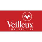 Veilleux Immigration Inc.