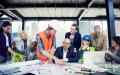 Construction Management Services