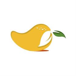 Mango Like Dessert