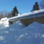 Photo Photo
