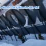 Déneigement de toitures commerciales depuis bientôt 10 ans. Déneigement de toitures commerciales depuis bientôt 10 ans.