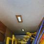 Photo Photo