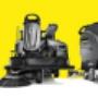 Floor polishing products Floor polishing products