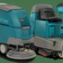 Price Right Cleaning Equipment offers commercial and industrial floor cleaning machines, including ride-on and walk-behind scrubbers, automatic scrubber dryers, rentals, sales, refurbished machines, parts, and maintenance across Canada. Price Right Cleaning Equipment offers commercial and industrial floor cleaning machines, including ride-on and walk-behind scrubbers, automatic scrubber dryers, rentals, sales, refurbished machines, parts, and maintenance across Canada.