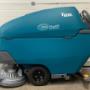 Price Right Cleaning Equipment offers commercial and industrial floor cleaning machines, including ride-on and walk-behind scrubbers, automatic scrubber dryers, rentals, sales, refurbished machines, parts, and maintenance across Canada. Price Right Cleaning Equipment offers commercial and industrial floor cleaning machines, including ride-on and walk-behind scrubbers, automatic scrubber dryers, rentals, sales, refurbished machines, parts, and maintenance across Canada.