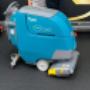 Price Right Cleaning Equipment offers commercial and industrial floor cleaning machines, including ride-on and walk-behind scrubbers, automatic scrubber dryers, rentals, sales, refurbished machines, parts, and maintenance across Canada. Price Right Cleaning Equipment offers commercial and industrial floor cleaning machines, including ride-on and walk-behind scrubbers, automatic scrubber dryers, rentals, sales, refurbished machines, parts, and maintenance across Canada.