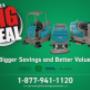 Price Right Cleaning Equipment offers commercial and industrial floor cleaning machines, including ride-on and walk-behind scrubbers, automatic scrubber dryers, rentals, sales, refurbished machines, parts, and maintenance across Canada. Price Right Cleaning Equipment offers commercial and industrial floor cleaning machines, including ride-on and walk-behind scrubbers, automatic scrubber dryers, rentals, sales, refurbished machines, parts, and maintenance across Canada.