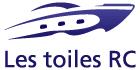 Les toiles RC