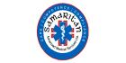 Samaritan Advanced Medical Services Ltd