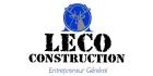 Leco Construction inc.