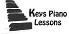 Keys Piano Lessons