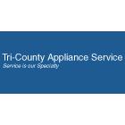 Tri-County Appliance Service