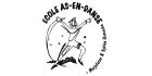 École As-en-Danse