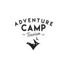 Adventure Camp Tourism
