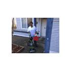 Hindas Finest Cleaning Services