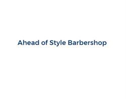 Ahead of Style Barbershop