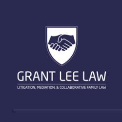 Angela Grant Lee Law