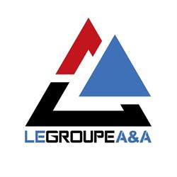 Groupe A&A