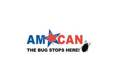 Amcan Bugstop INC.