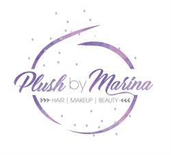 Plush by Marina
