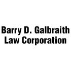 Galbraith & Company