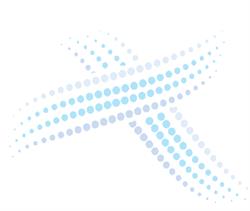 THE SHARON FRANCIS INSTITUTE FOR REGENERATIVE MEDICINE