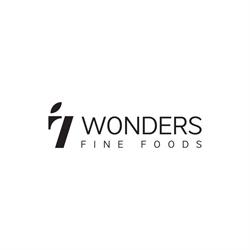 7 Wonders Fine Foods