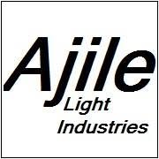 Ajile Light Industries