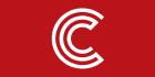 Casavant Construction