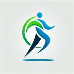 The Physio Clinic