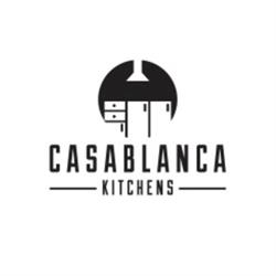 Casablanca Kitchens Inc