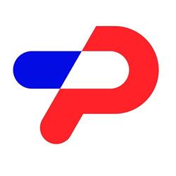 PharmacyGo Kingston