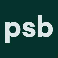 Constructions PSB Inc.