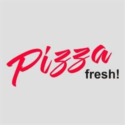 Pizza Fresh
